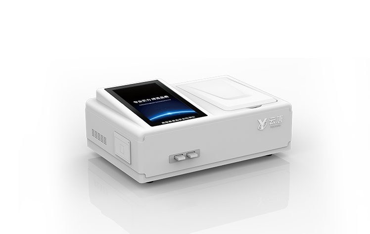 專業(yè)的食品安全檢測儀價格？如何買到合適儀器？