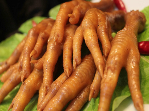 重慶食品抽檢現微生物污染問題，ATP熒光檢測儀十幾秒就能完成檢測