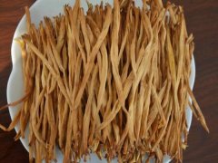 上海抽檢發(fā)現(xiàn)重金屬鉛污染，云唐食品重金屬檢測(cè)儀助力食品安全