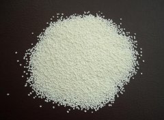上海發現山梨酸超標餅干，食品安全快檢儀檢測食品添加劑