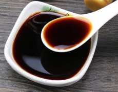 “鮮吉多”生抽防腐劑使用不合格，還有這些產品